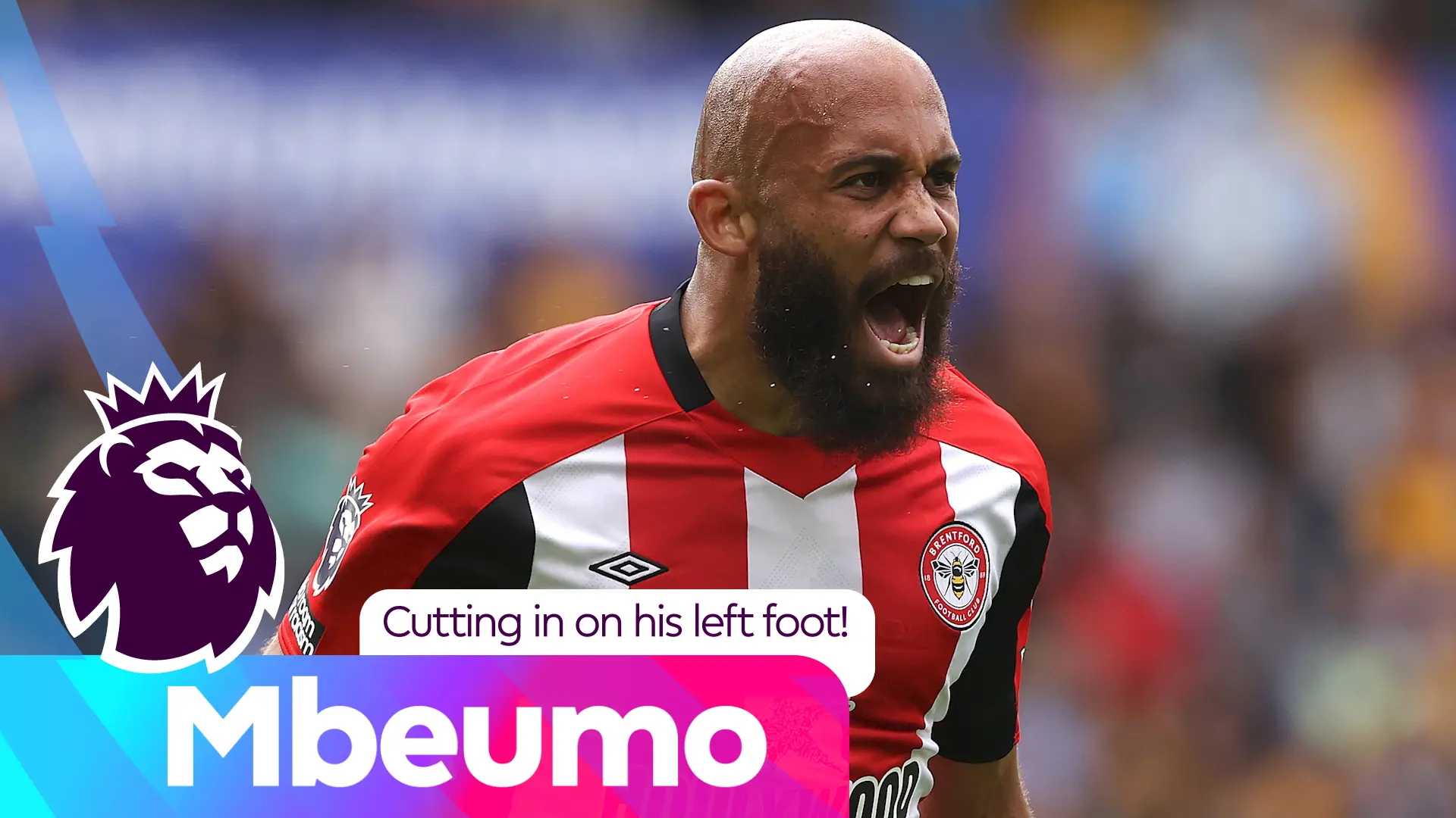 Premier League 2025 transfers: Club-by-club