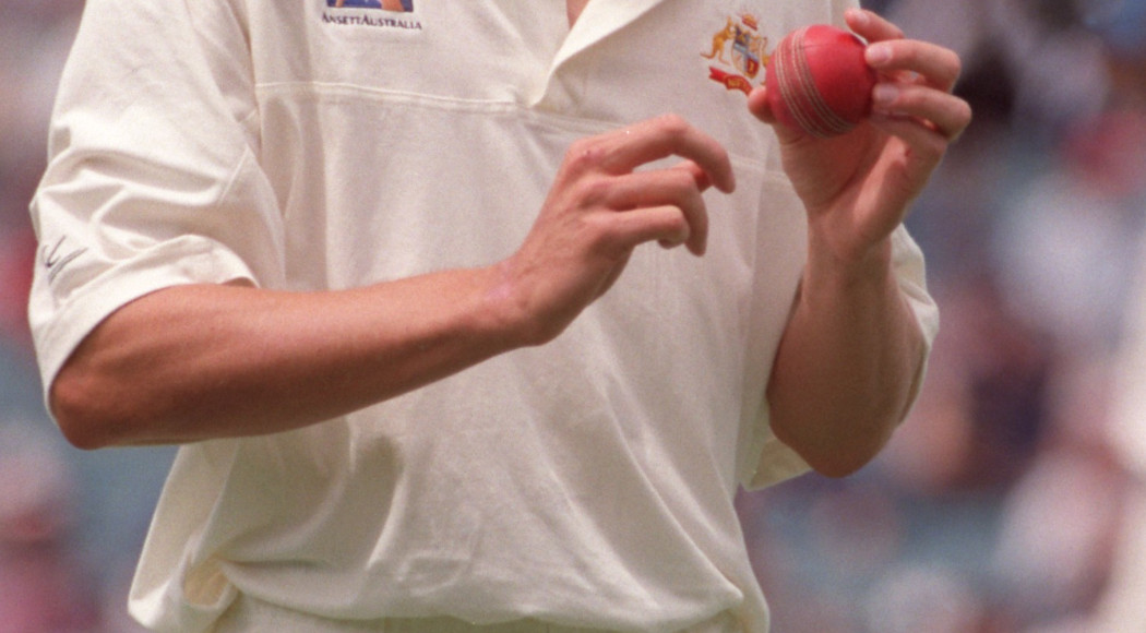 MCC bans use of saliva to shine ball, 'Mankad' no longer unfair play