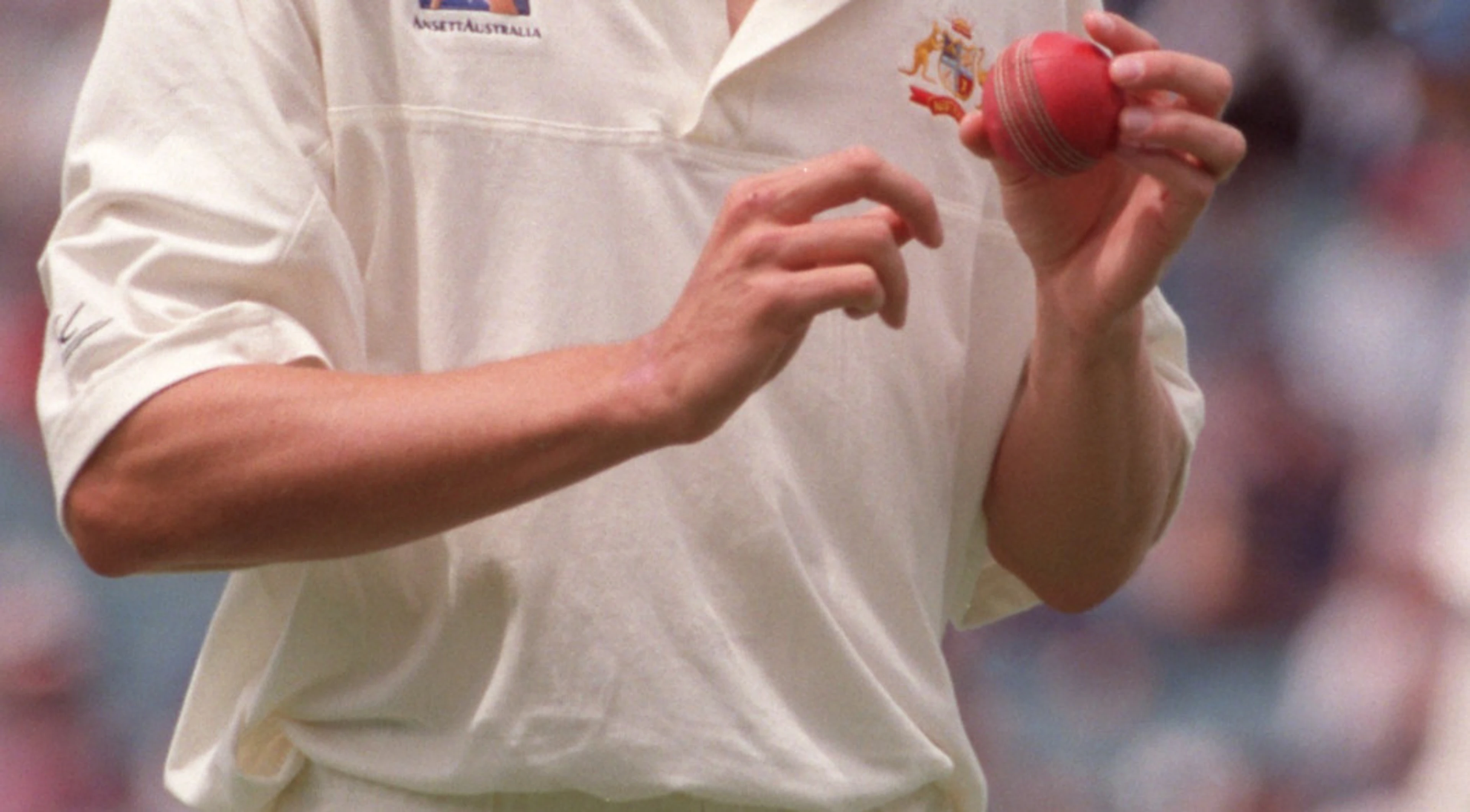 MCC bans use of saliva to shine ball, 'Mankad' no longer unfair play