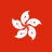 Hong Kong logo