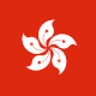 Hong Kong logo