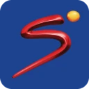 SuperSport App