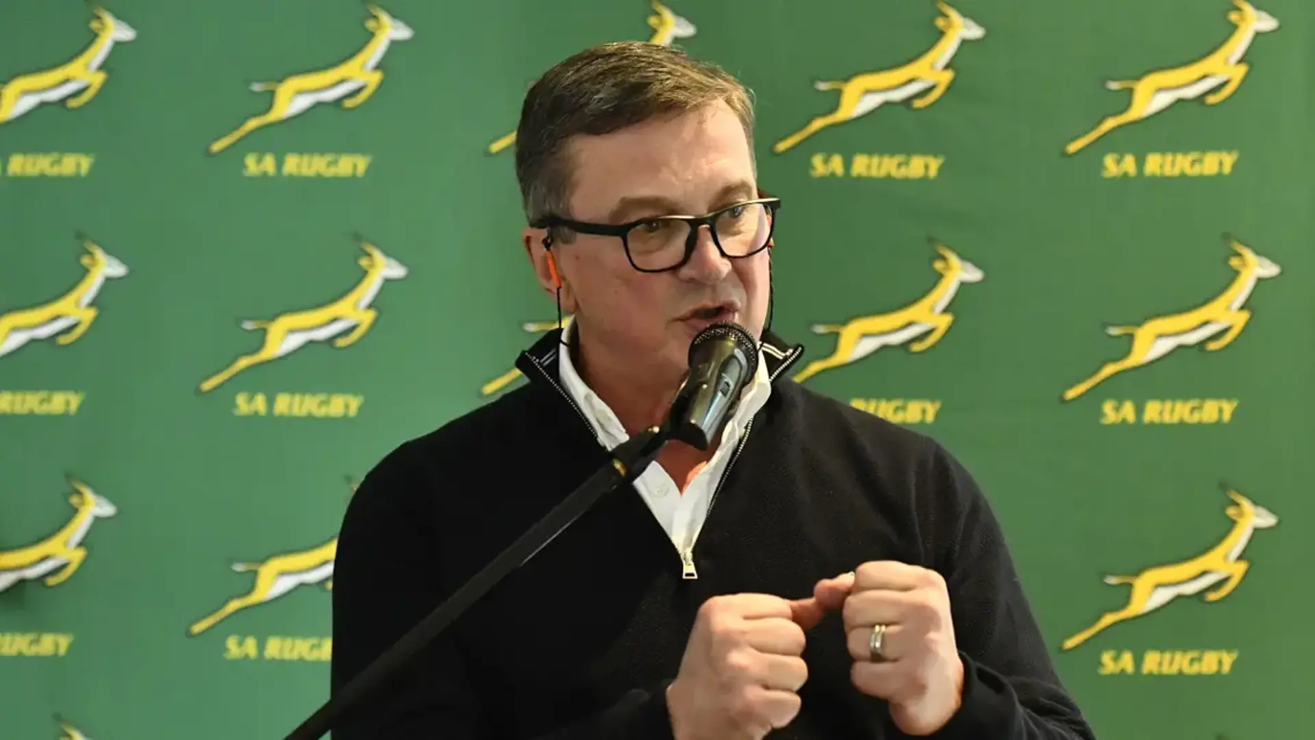BOKS IN 2026: What we know so far