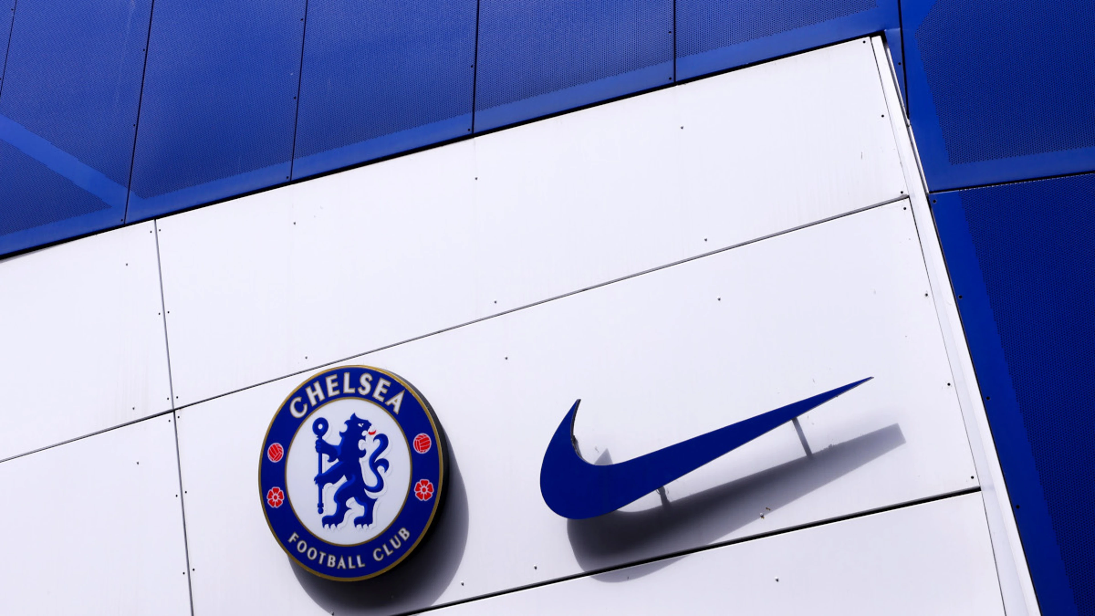 Premier League clubs overhaul financial rules