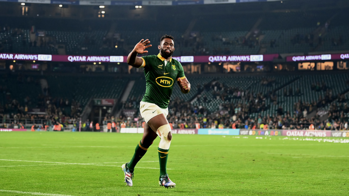 Eight weeks of passion, pain and glory: Welcome to the World Cup