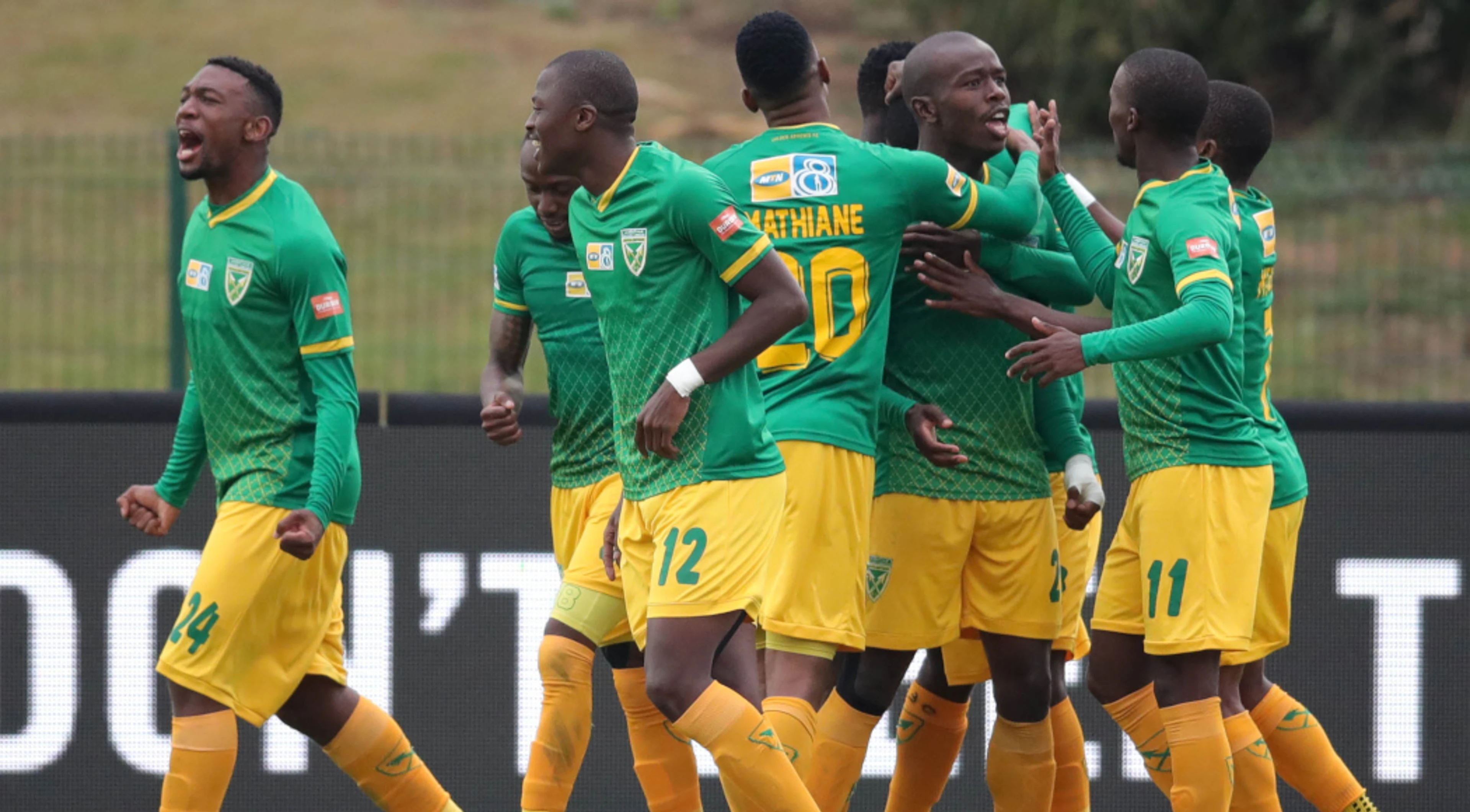 Arrows take incredible form into Carling Knockout quarterfinal