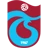 Trabzonspor logo