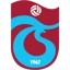 home-logo