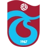 Trabzonspor logo