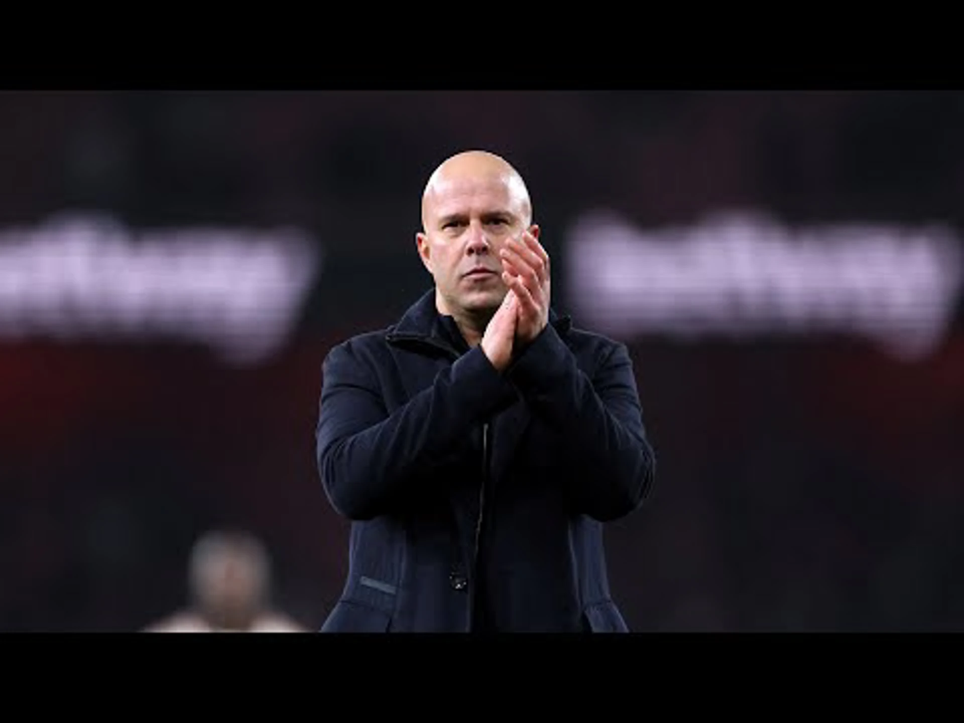 Slot frustrated: Liverpool’s attack blunted by Arsenal’s low block | Premier League