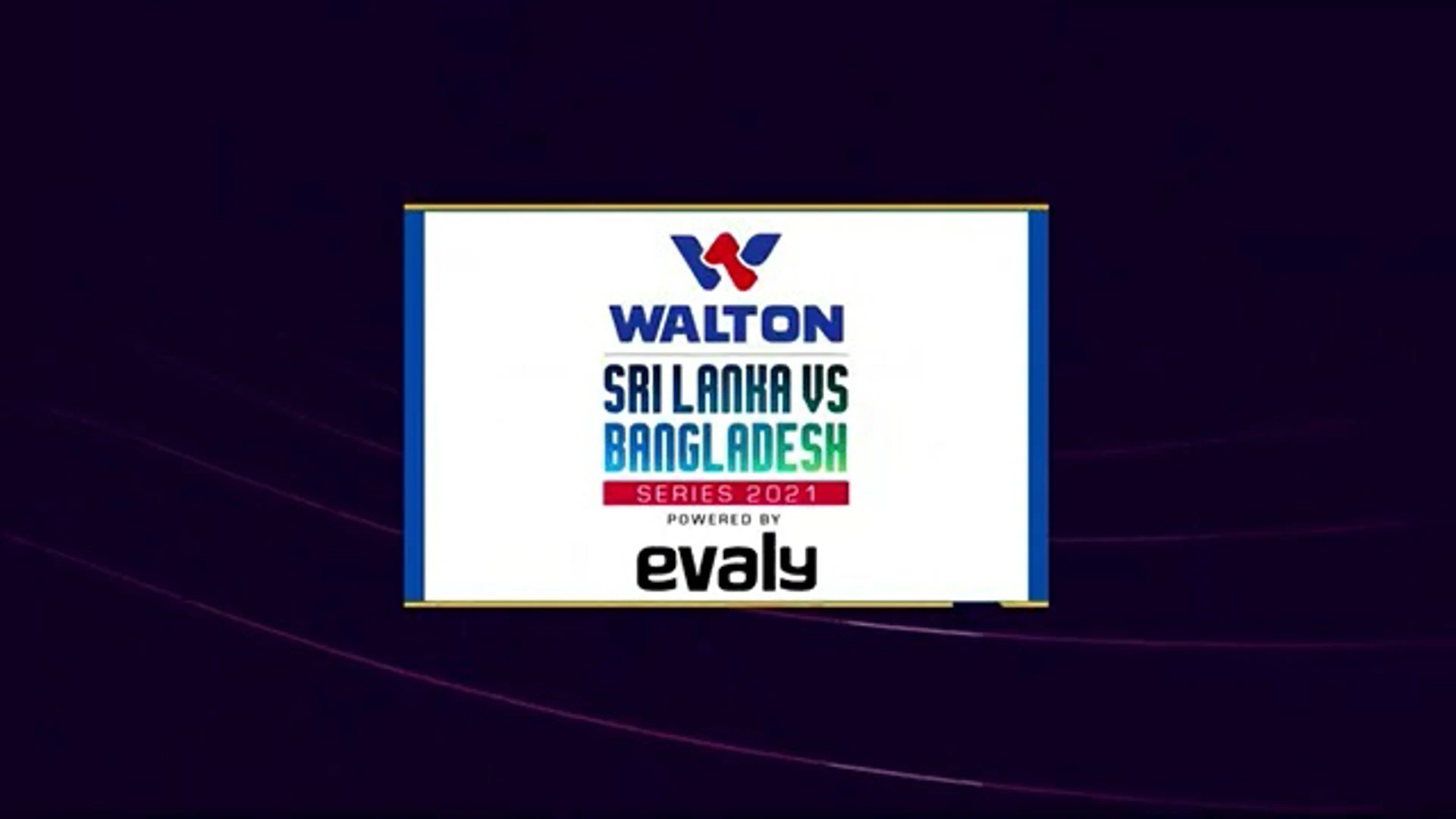 Sri Lanka v Bangladesh Test Series | 2nd Test, Day 5 | Highlights