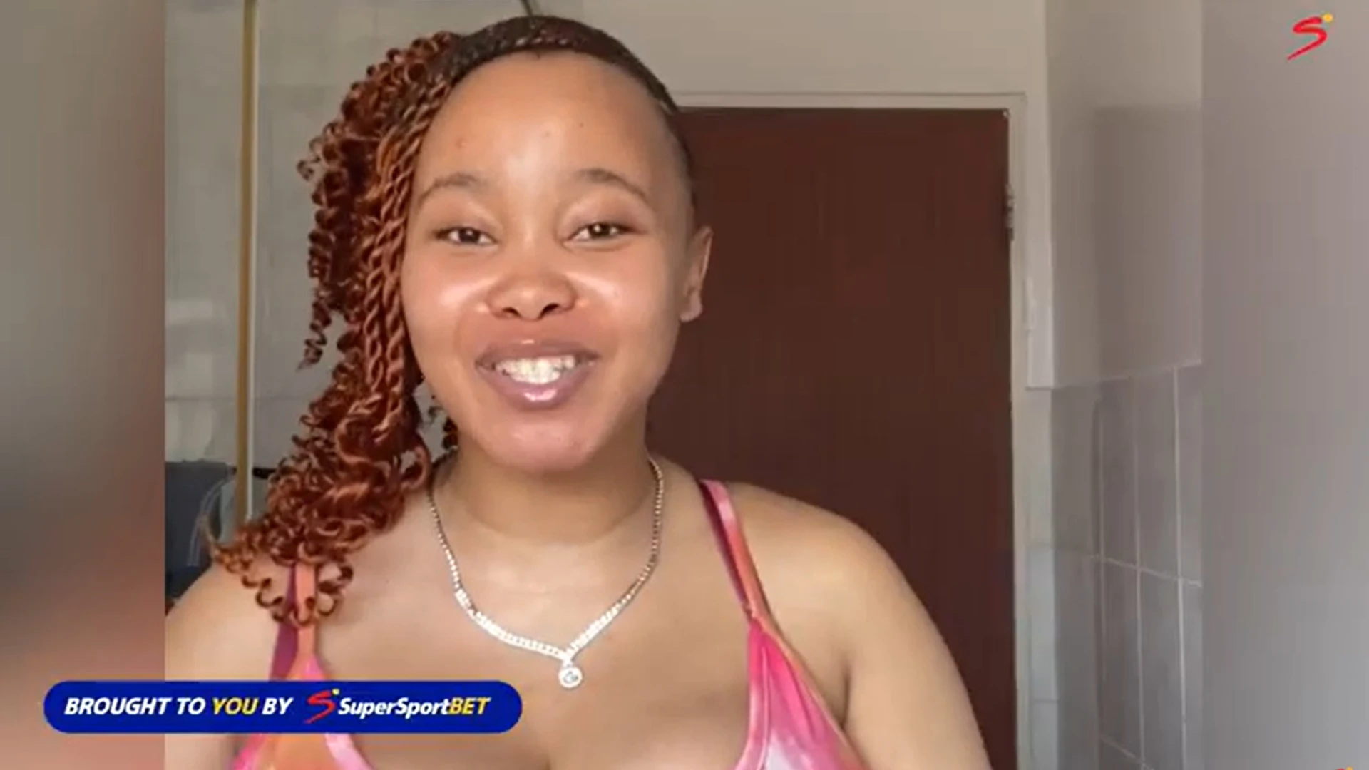 Talent Search Top 100 – Back to Studio