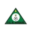 home-logo