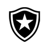 Botafogo