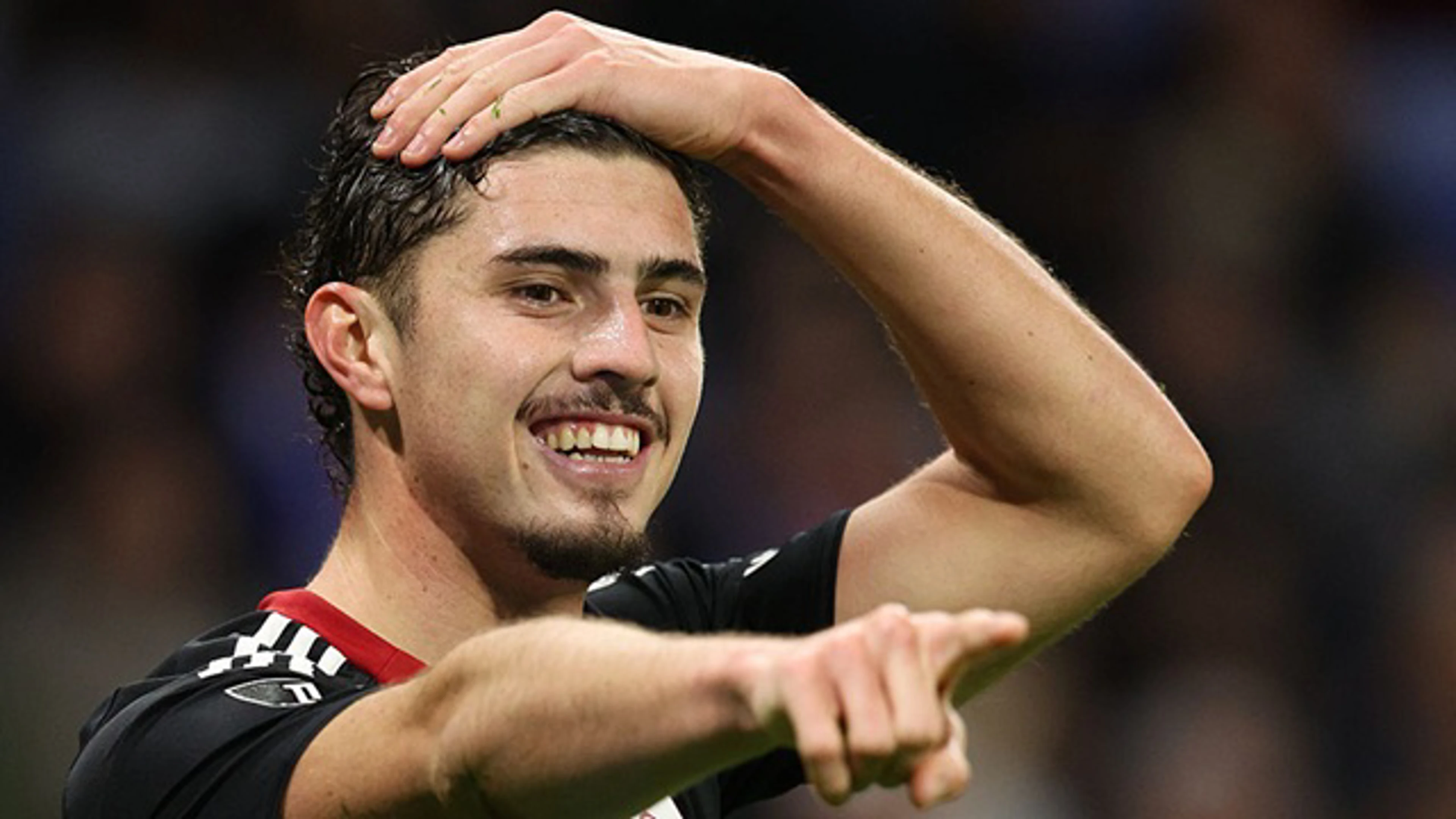 Lyon v Strasbourg | Match Highlights | French Ligue 1