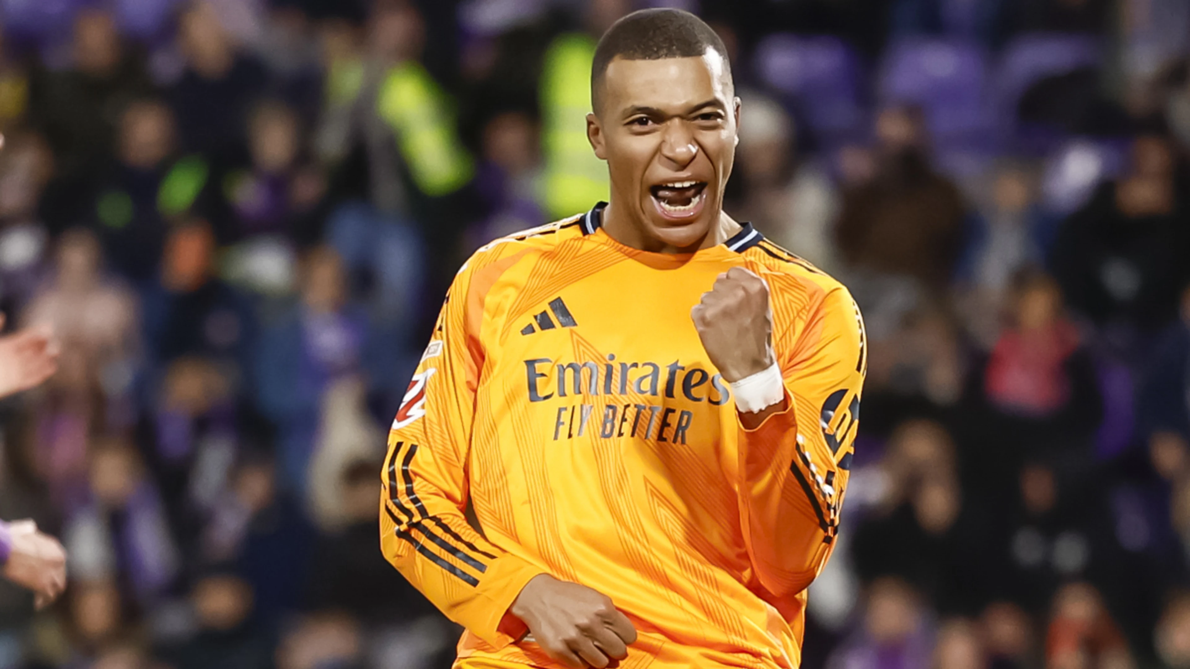 Ten things we learned this week in LaLiga EA Sports