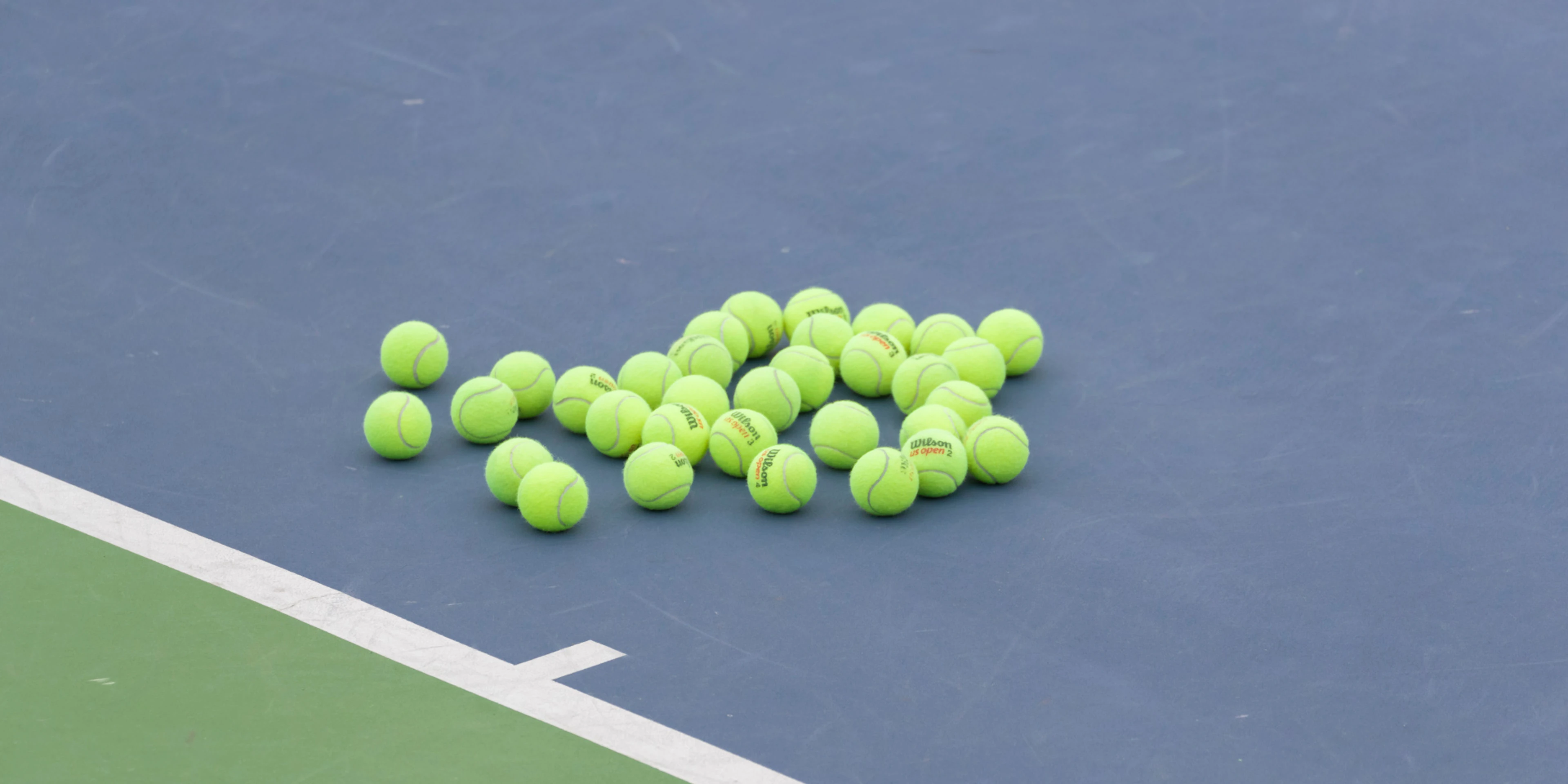 Tennis union strikes deal with Australian Open