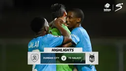 /media/rx5bc3i0/supersport-football-2024-25-highlights-a254e4c5-b7f0-4dcd-a041-f12baa45a3cb.png