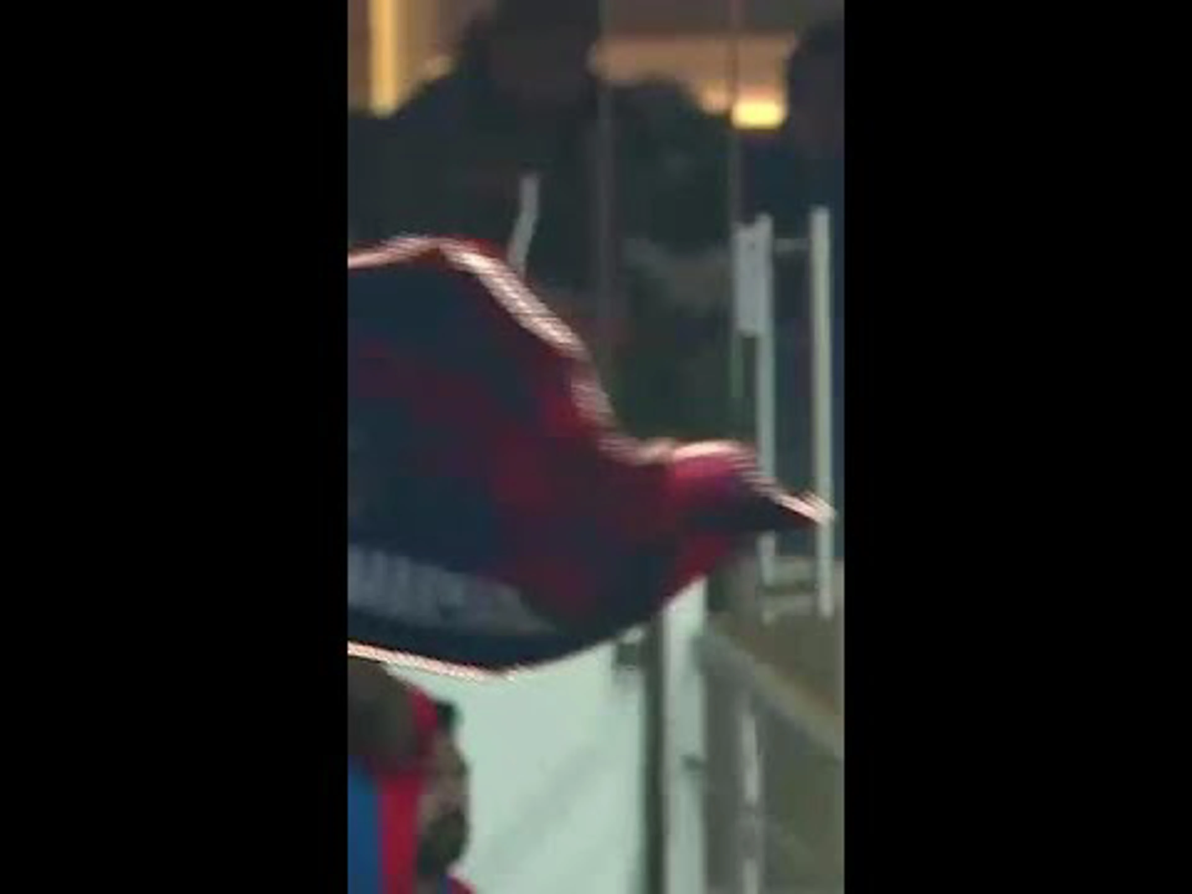 Delhi Caps chase down LSG total!