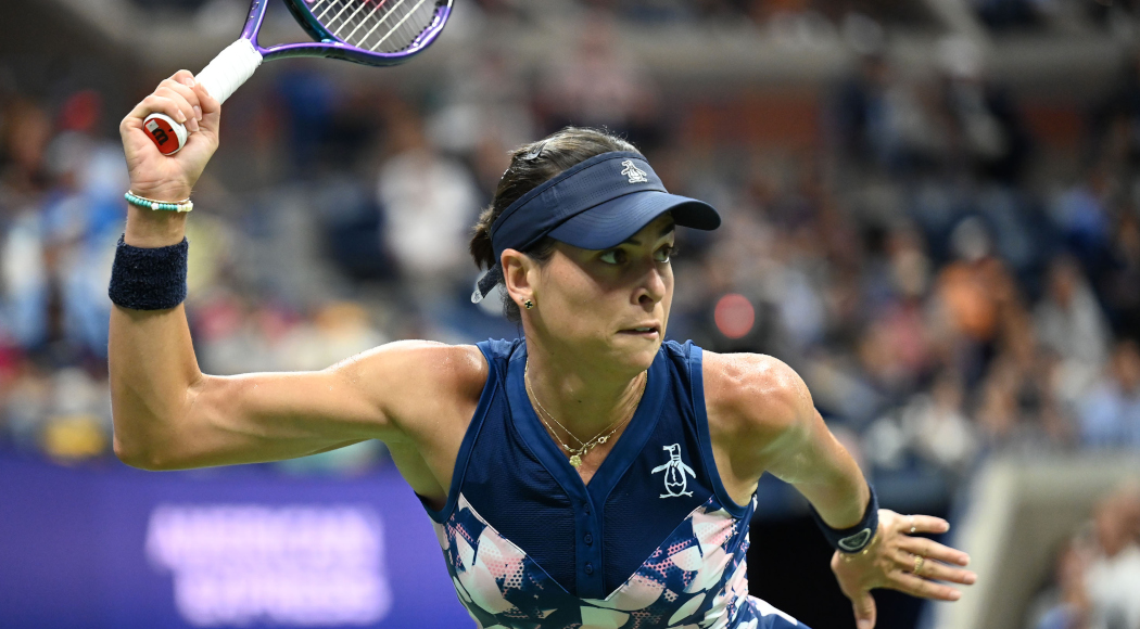 Wimbledon's missing ranking points still frustrates Tomljanovic