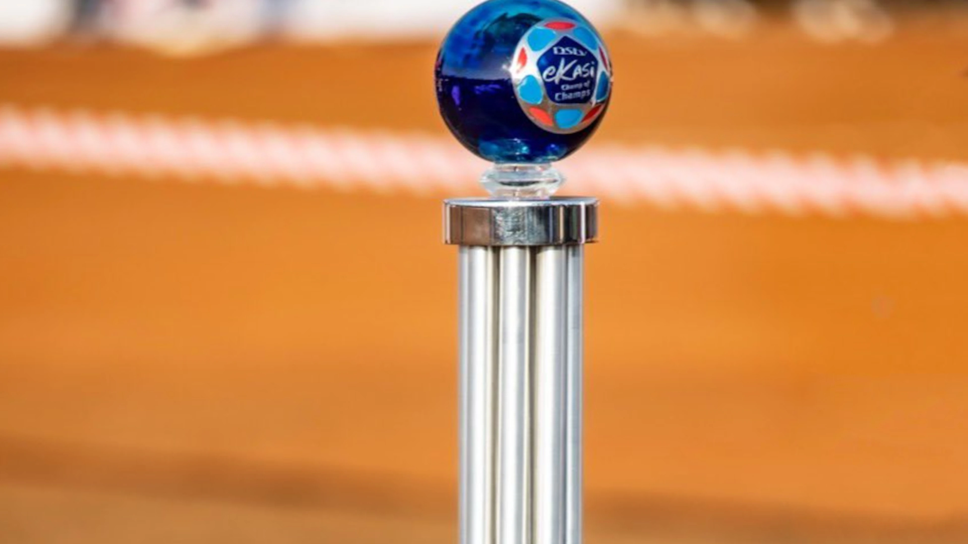 Phaphama FC, Swidi Wodwa through to eKasi Champ of Champs final