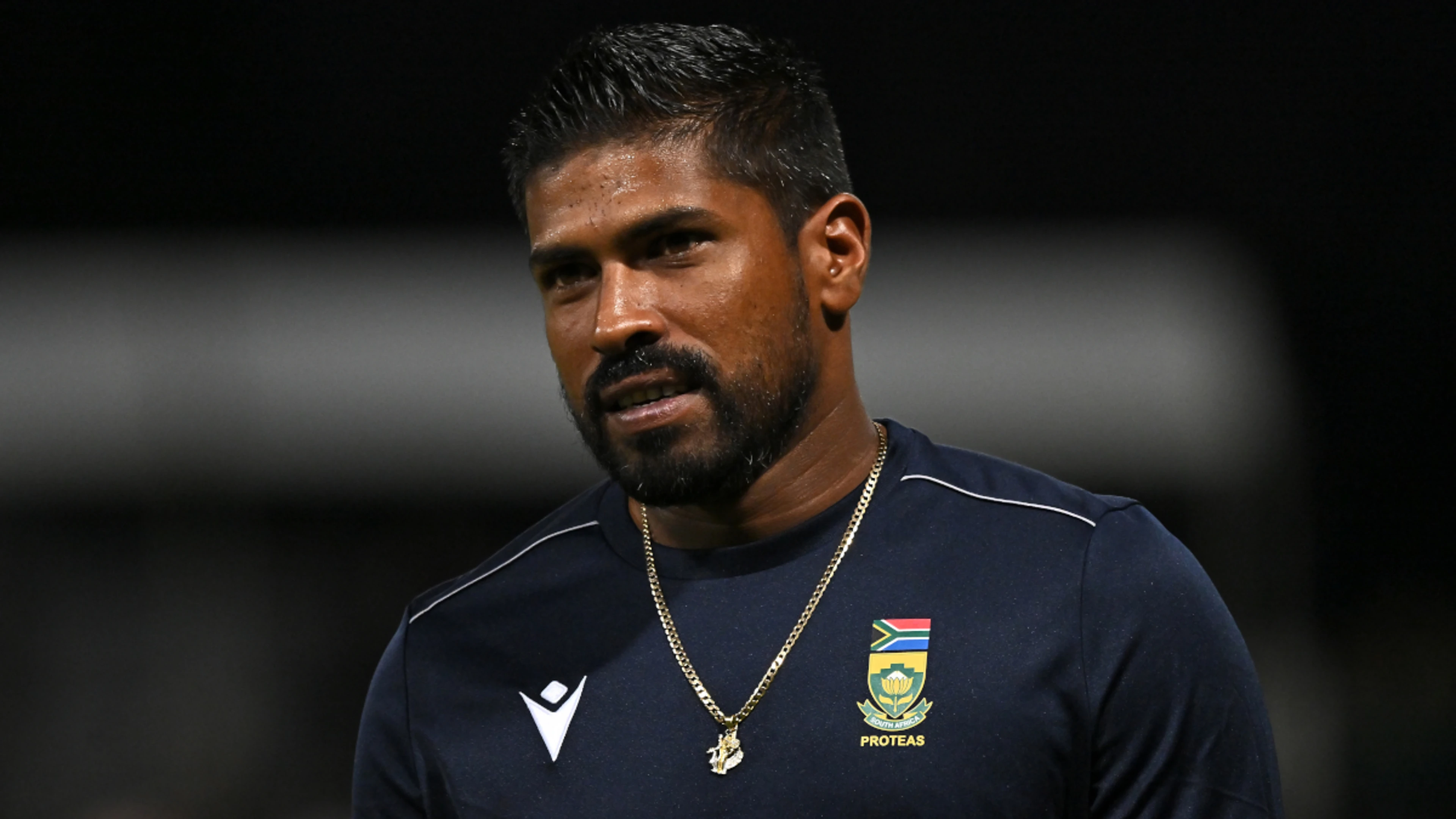 Proteas bowler reported for suspect bowling action 