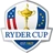Ryder Cup