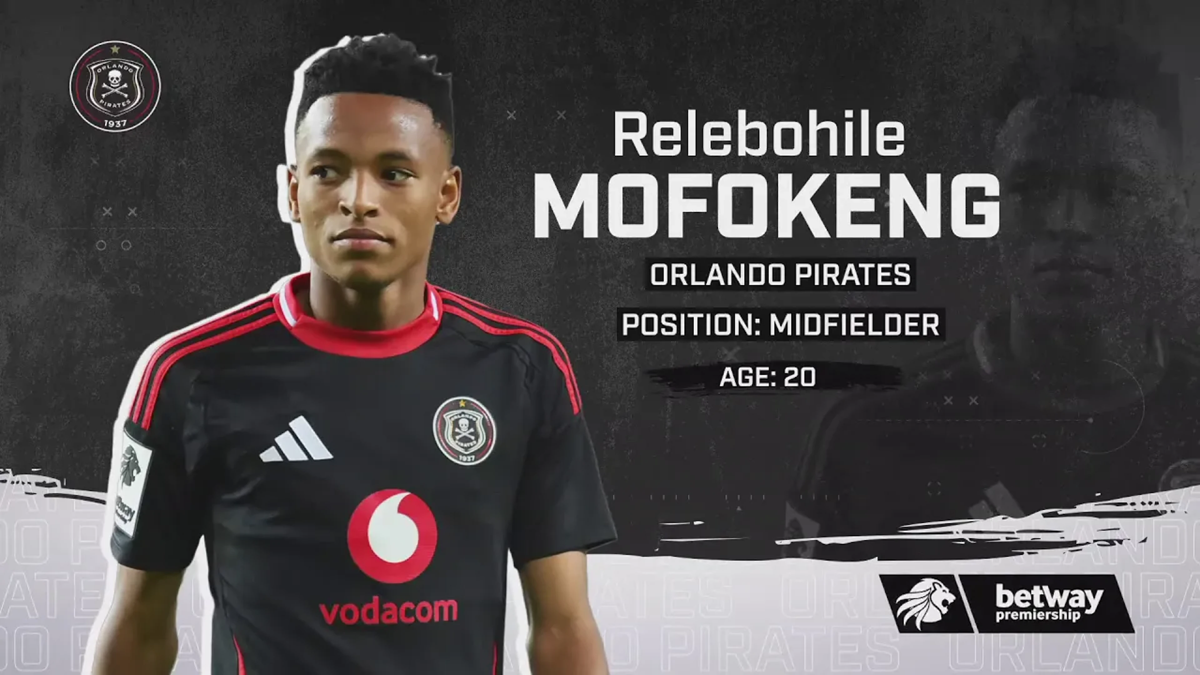 Soweto Derby youngsters set to shine