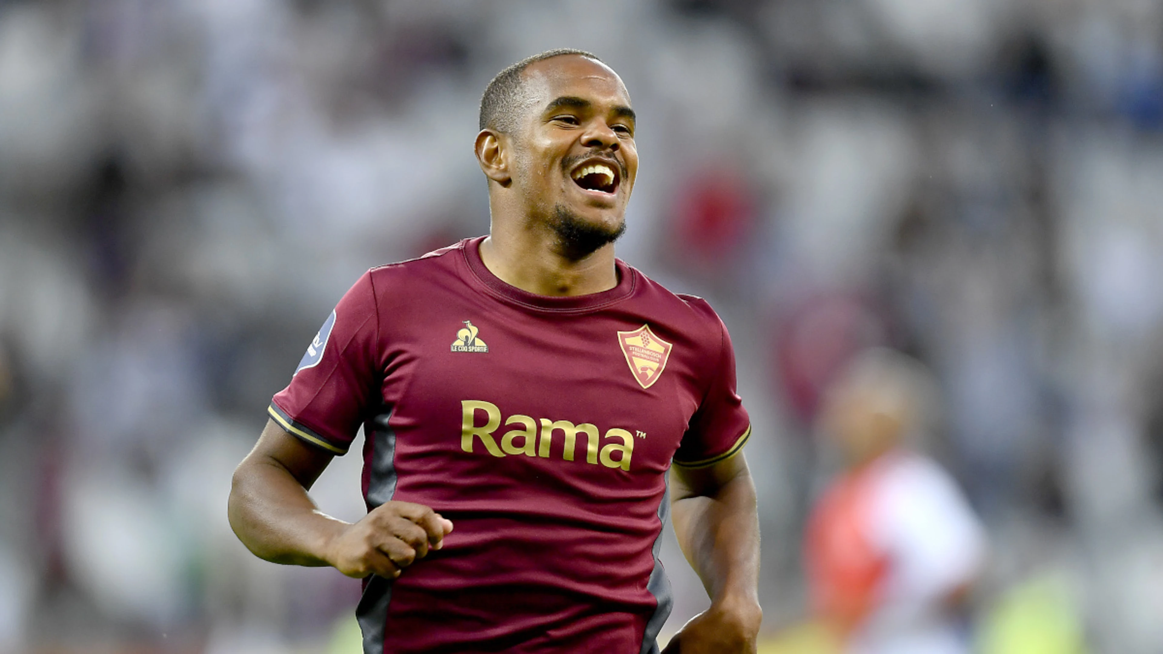 Stellies win boost ahead of weekend cup semifinal date