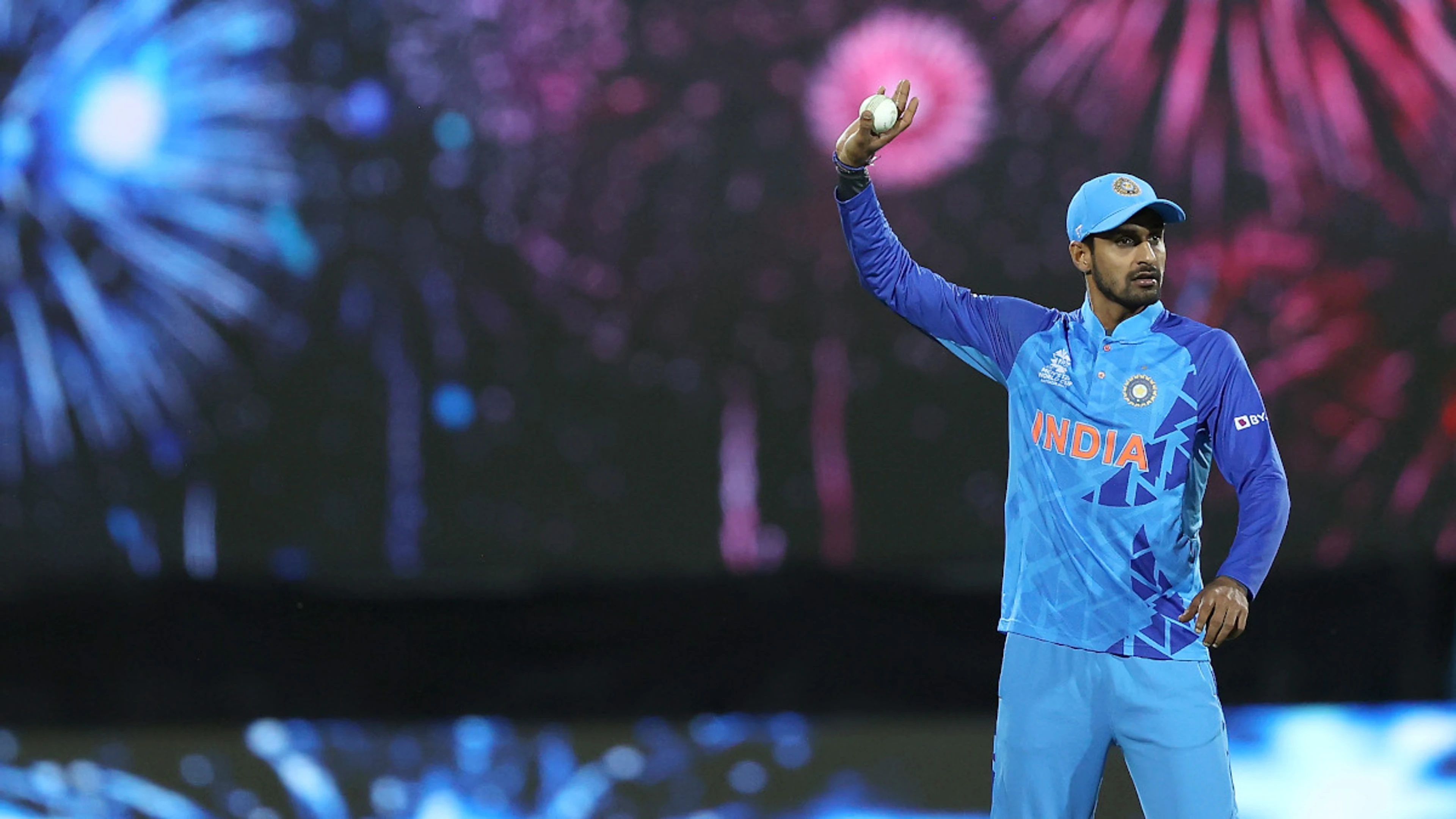 Indian cricketer, 13, youngest to be sold in IPL history