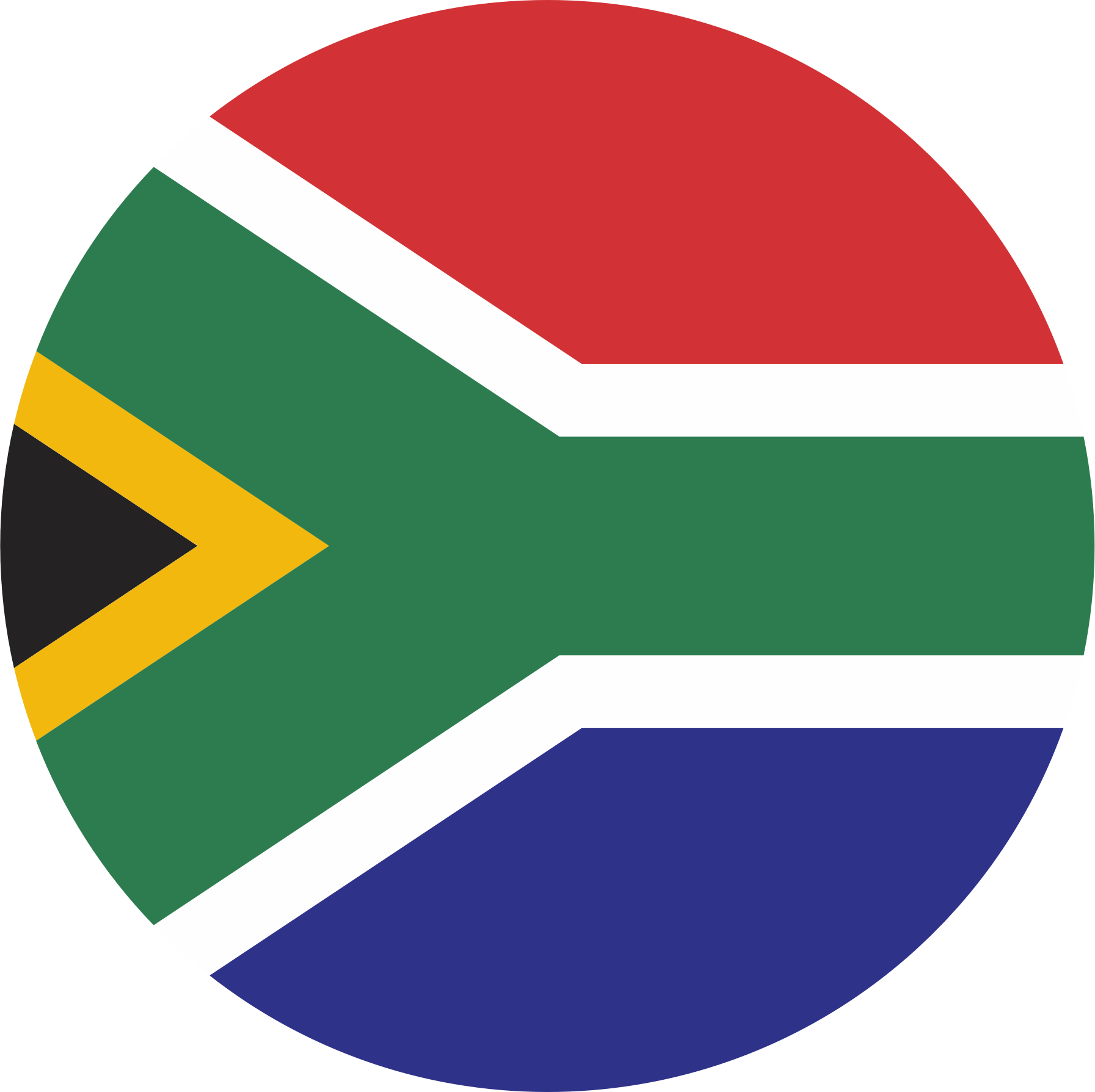 CSA Emerging logo