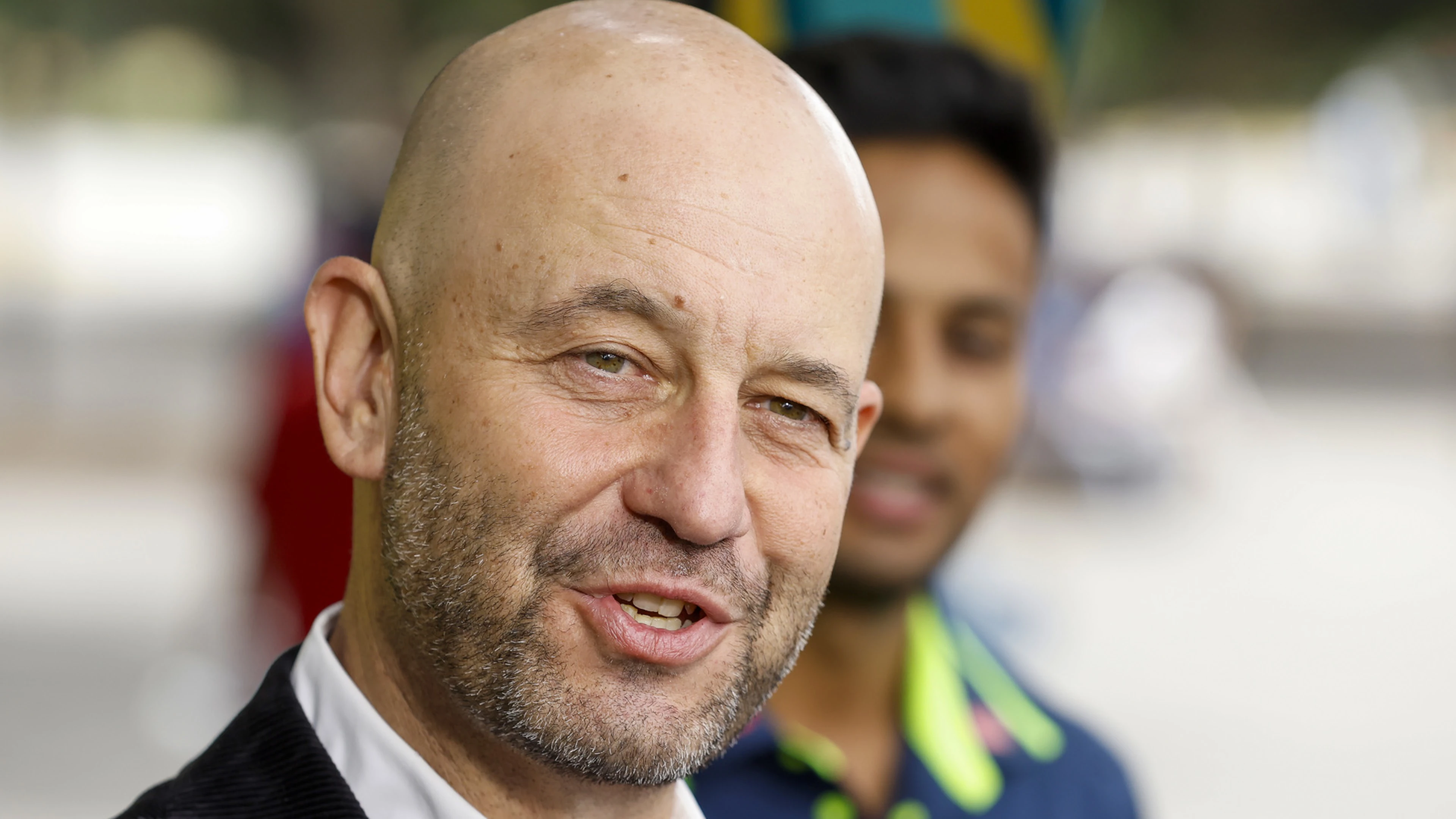 Cricket Australia boss slams technology as Snicko confusion continues