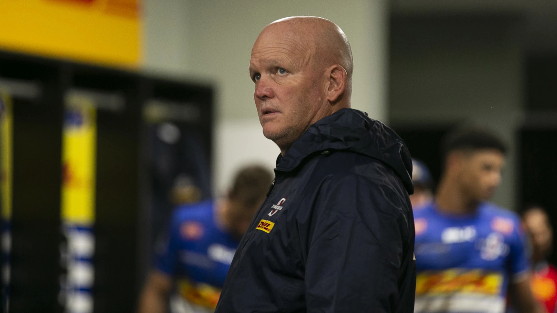 Stormers are wary of Cardiff’s level of desperation