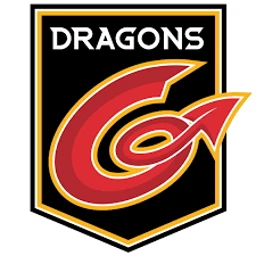 team-logo