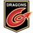 Dragons RFC