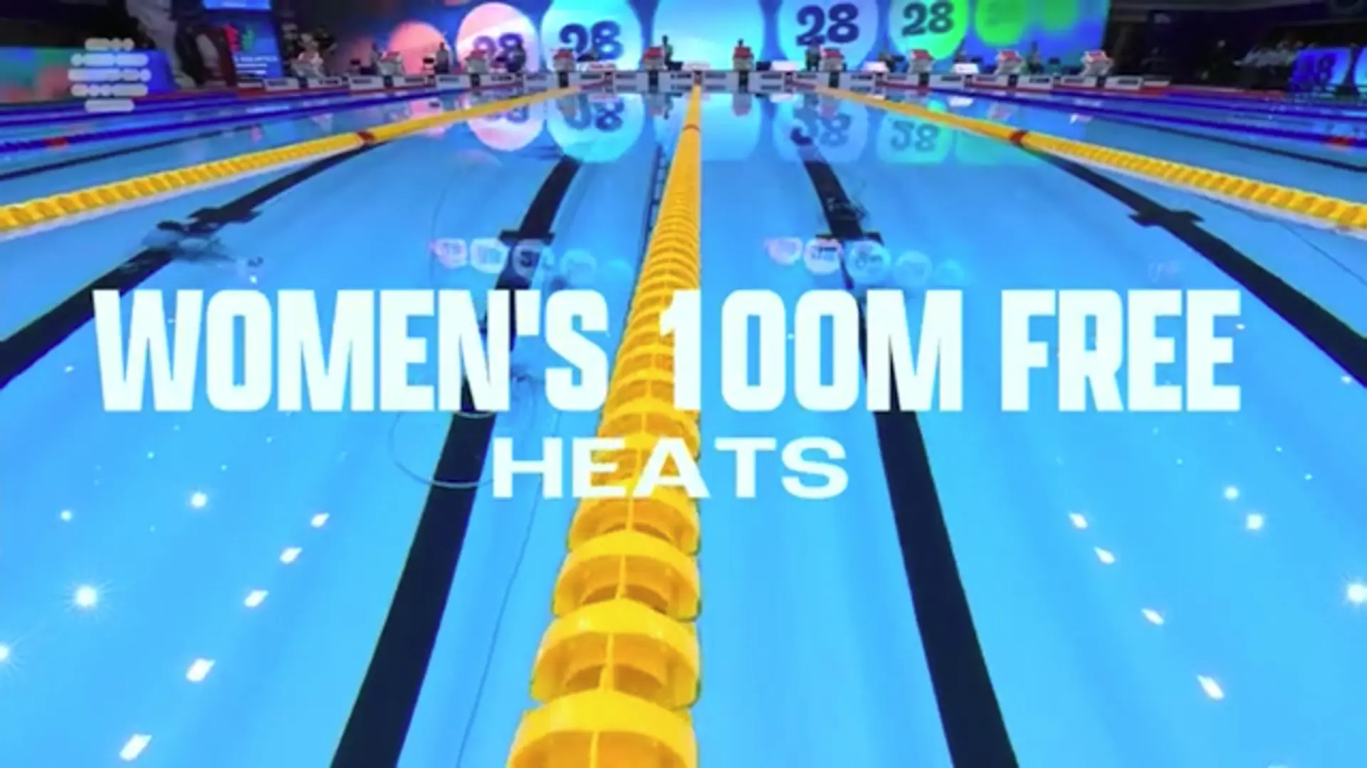 Day 5: AM | Highlights | World Aquatics Championships