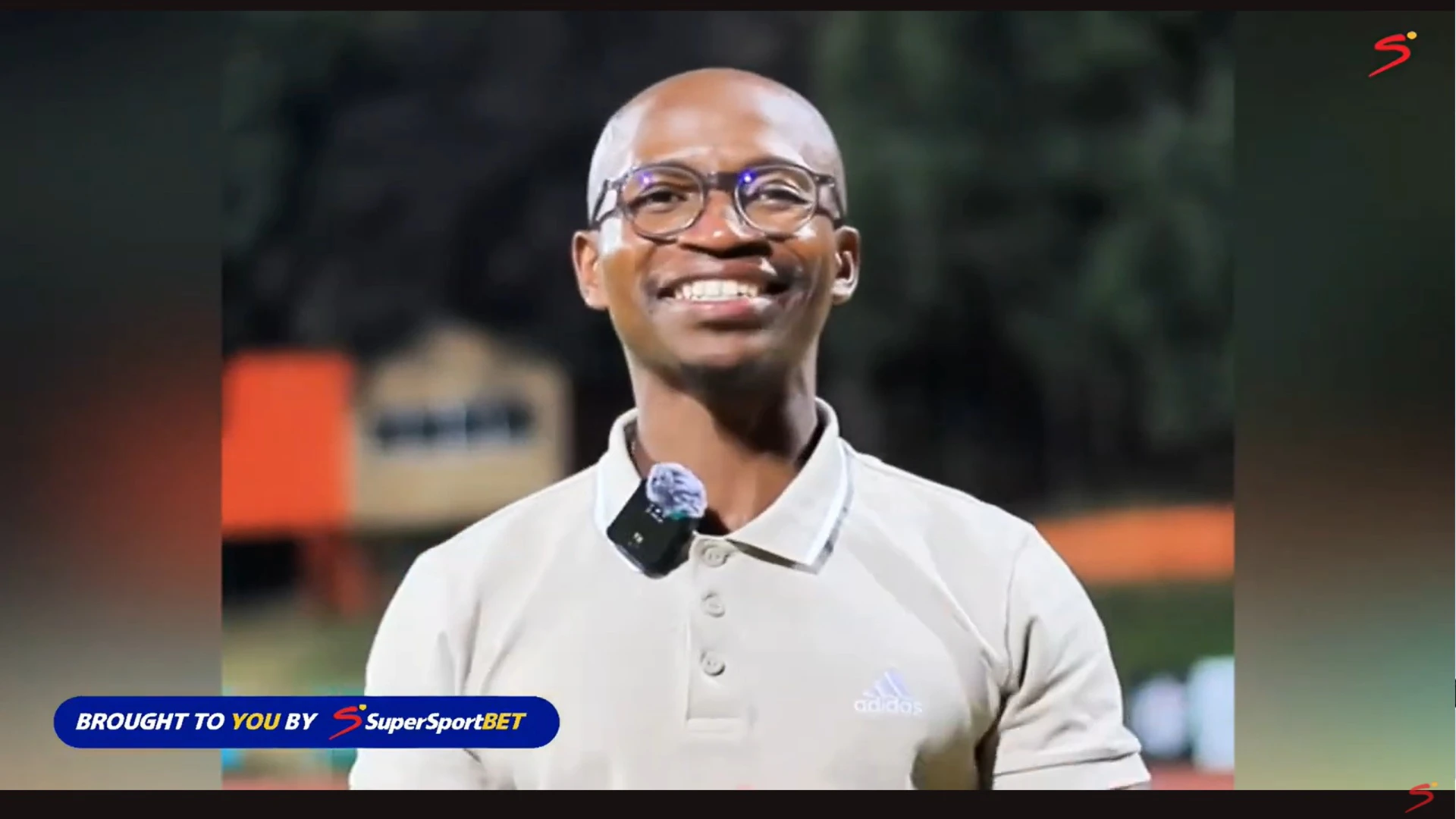 Talent Search Top 100 - Variety Compilation II