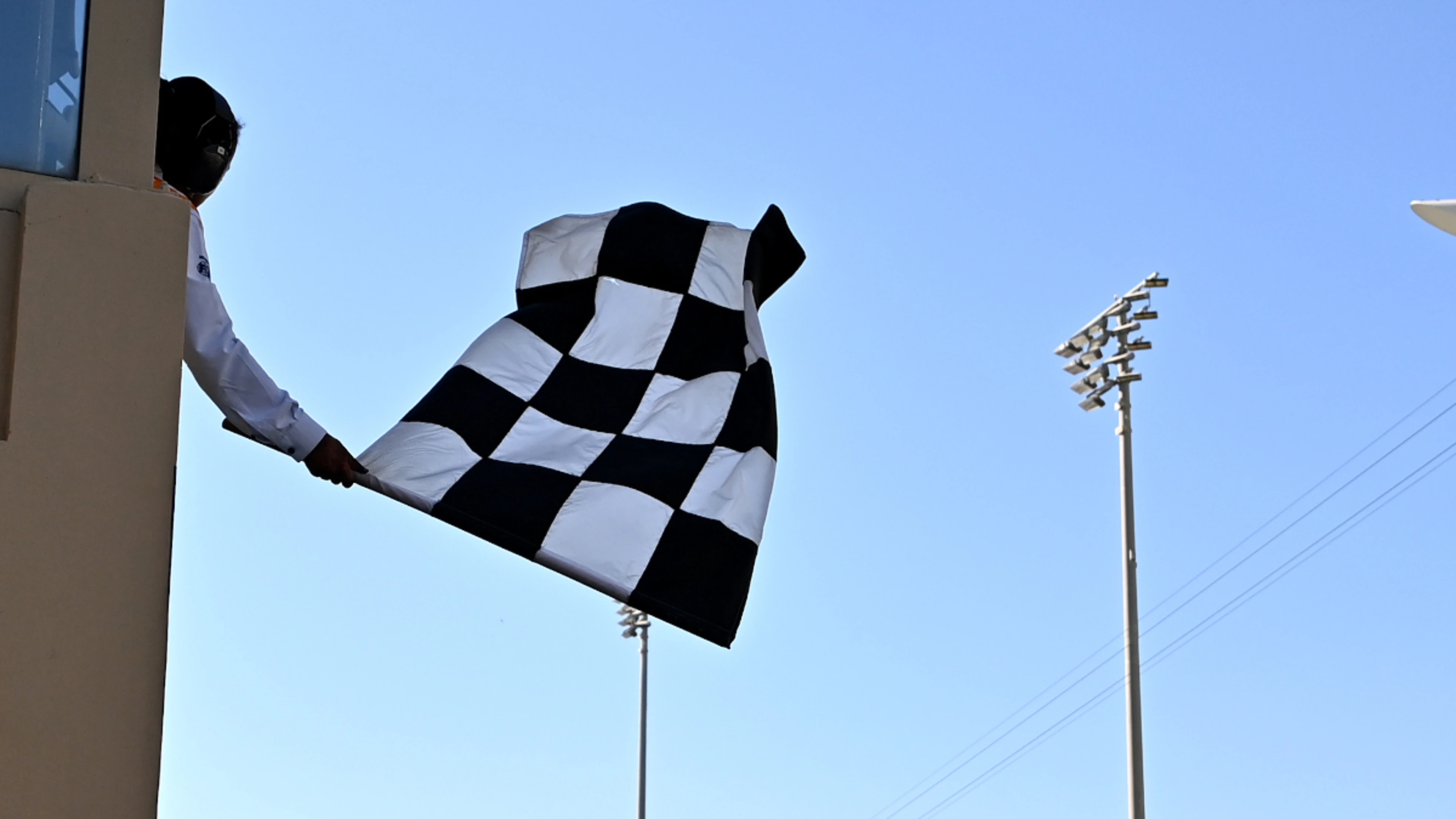 Formula 1 sponsorship revenue over $2B in 2024, closing on NFL