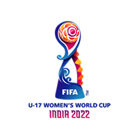 FIFA U17 Women's World Cup