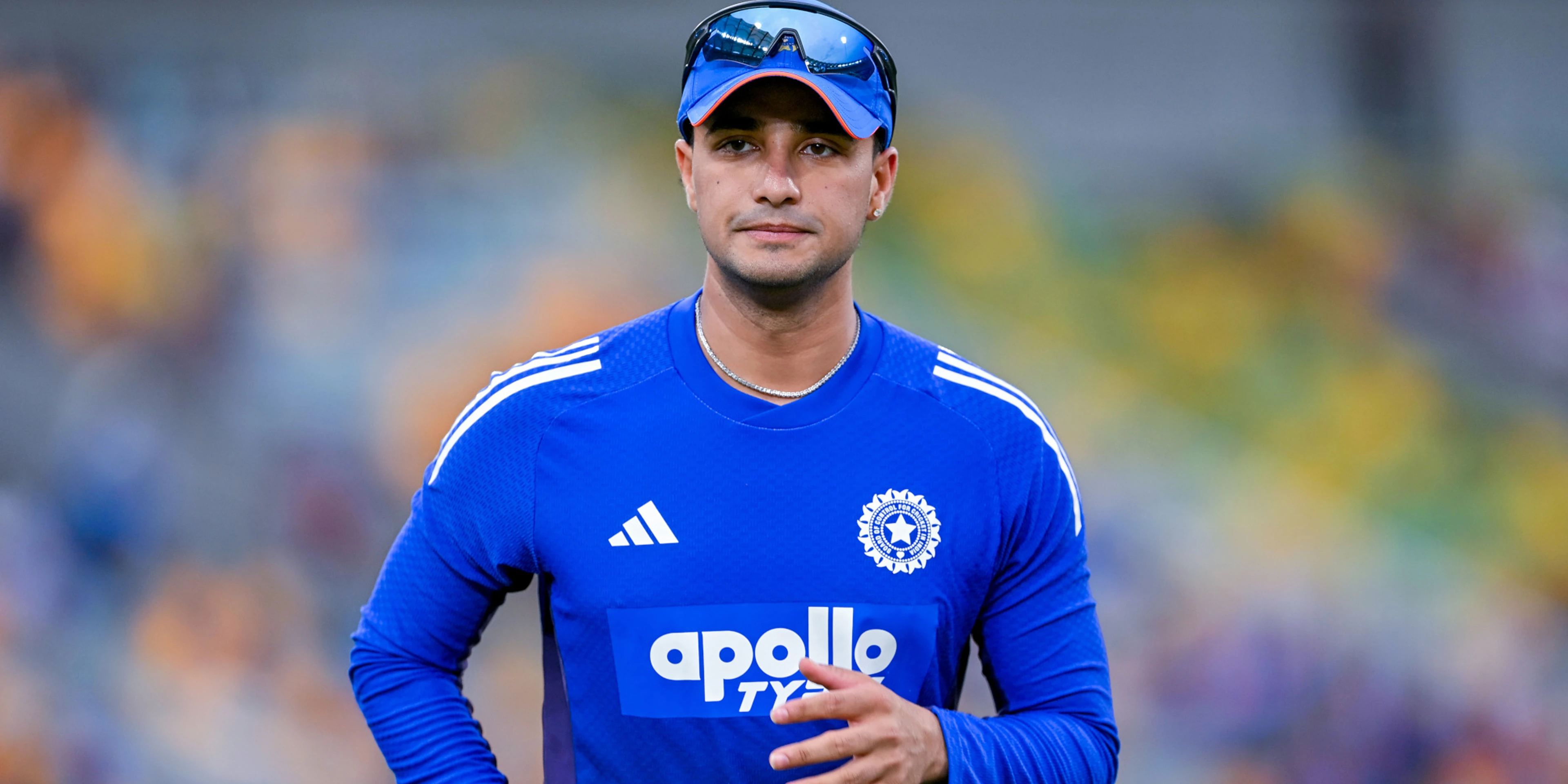 ICC Men’s T20 World Cup 2026: Group A preview