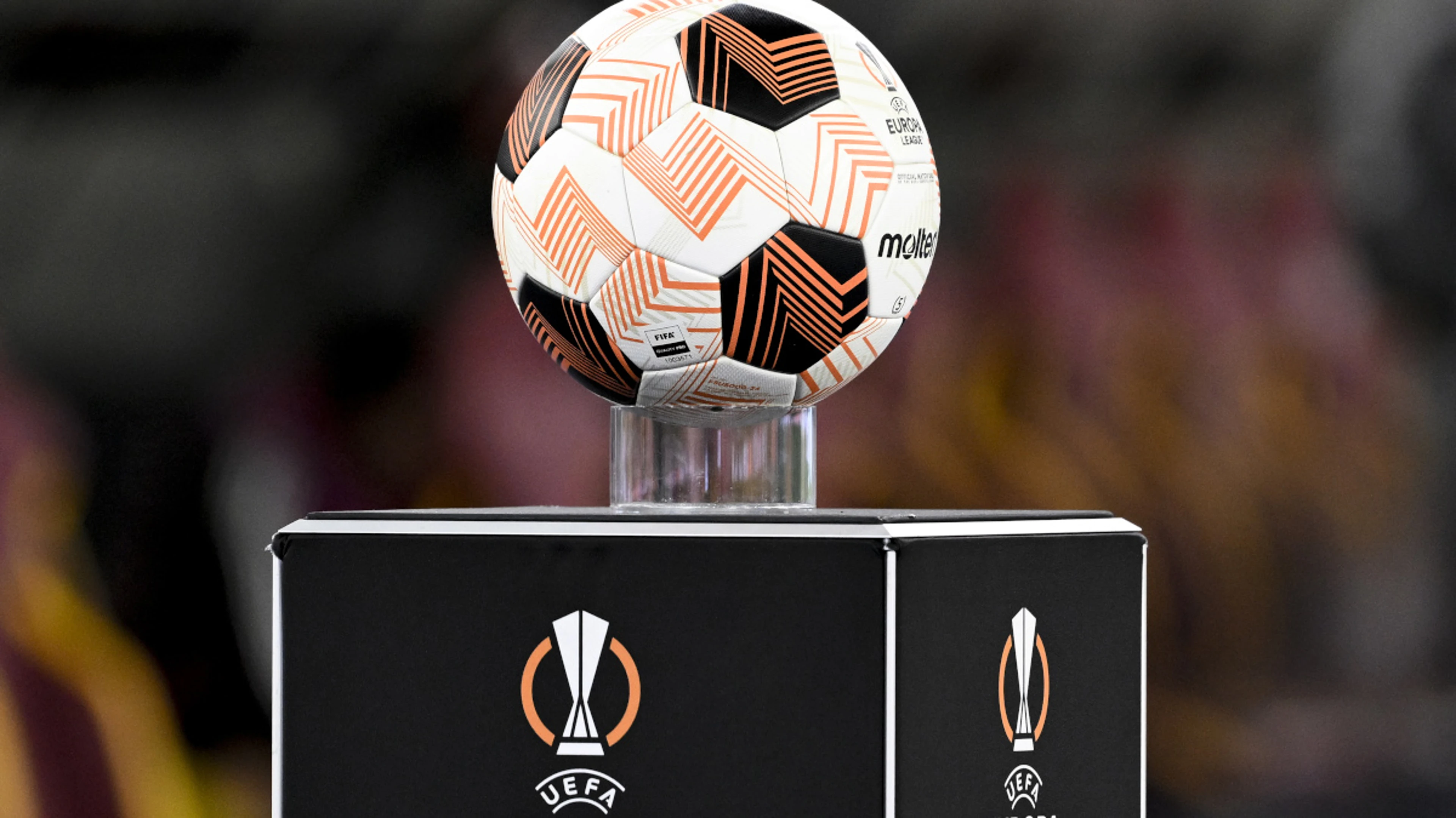 Super League promoters announce plans for '64 club' tournament