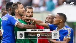 /media/s4mjqq2b/supersport-football-2024-25-highlights-e98ac0ce-c2f4-4da4-9a19-0a6d9d5e5ee0.jpeg