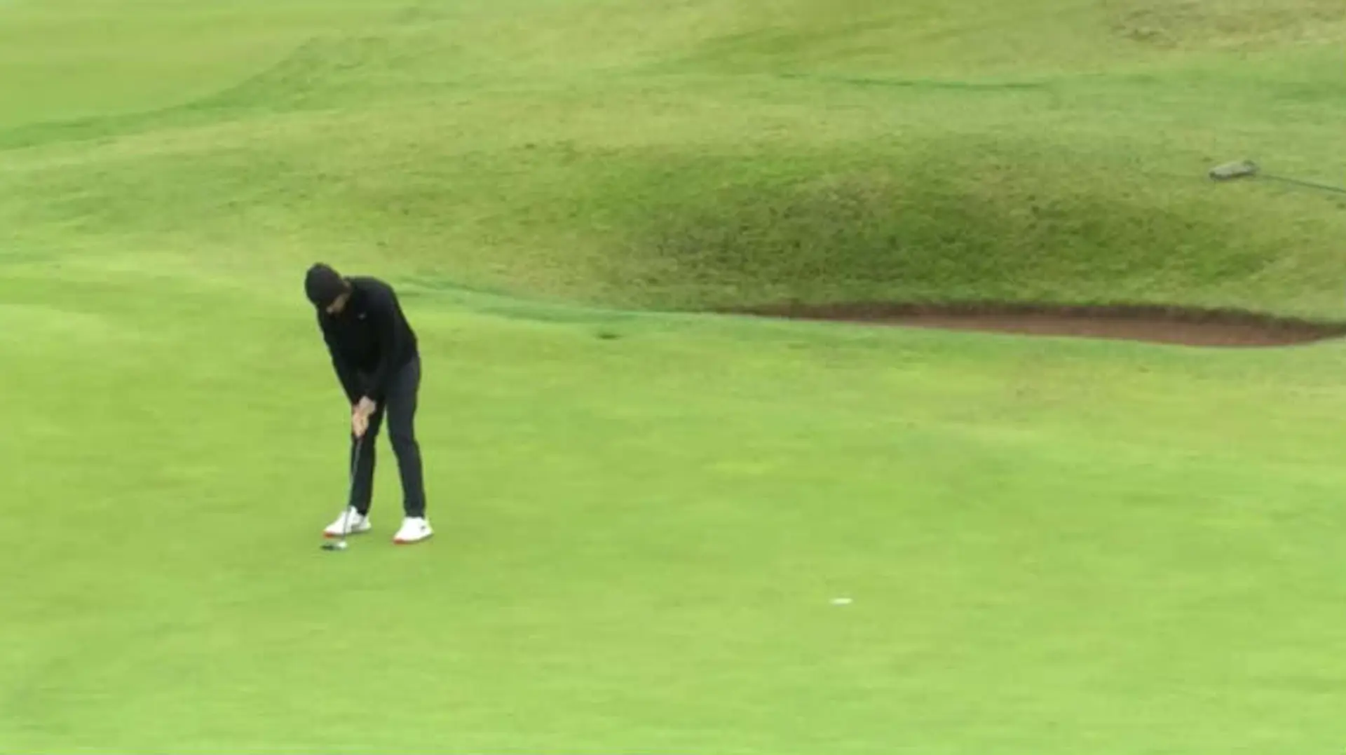 Alfred Dunhill Links Championship | Day 2 Highlights | DP World Tour