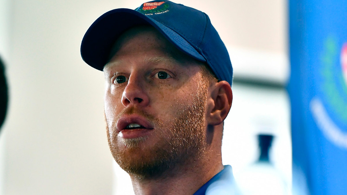 Western Province names Kyle Verreynne CSA One-Day Cup captain