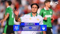 /media/sahnbbf4/supersport-football-2024-25-highlights-2a5d14b3-318d-4b91-a651-483222adcdb1.jpeg