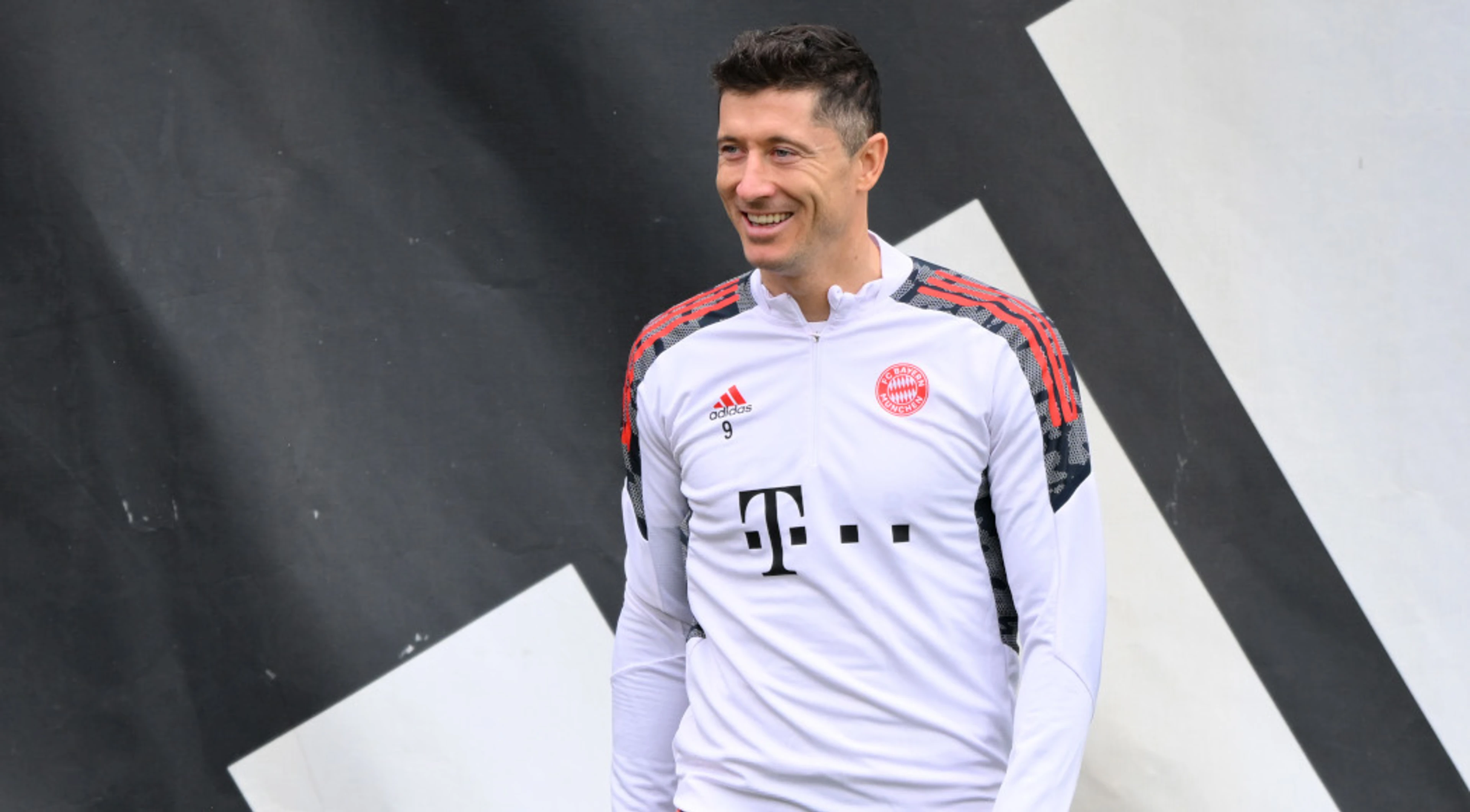 Villarreal v Bayern Munich: what the stats say