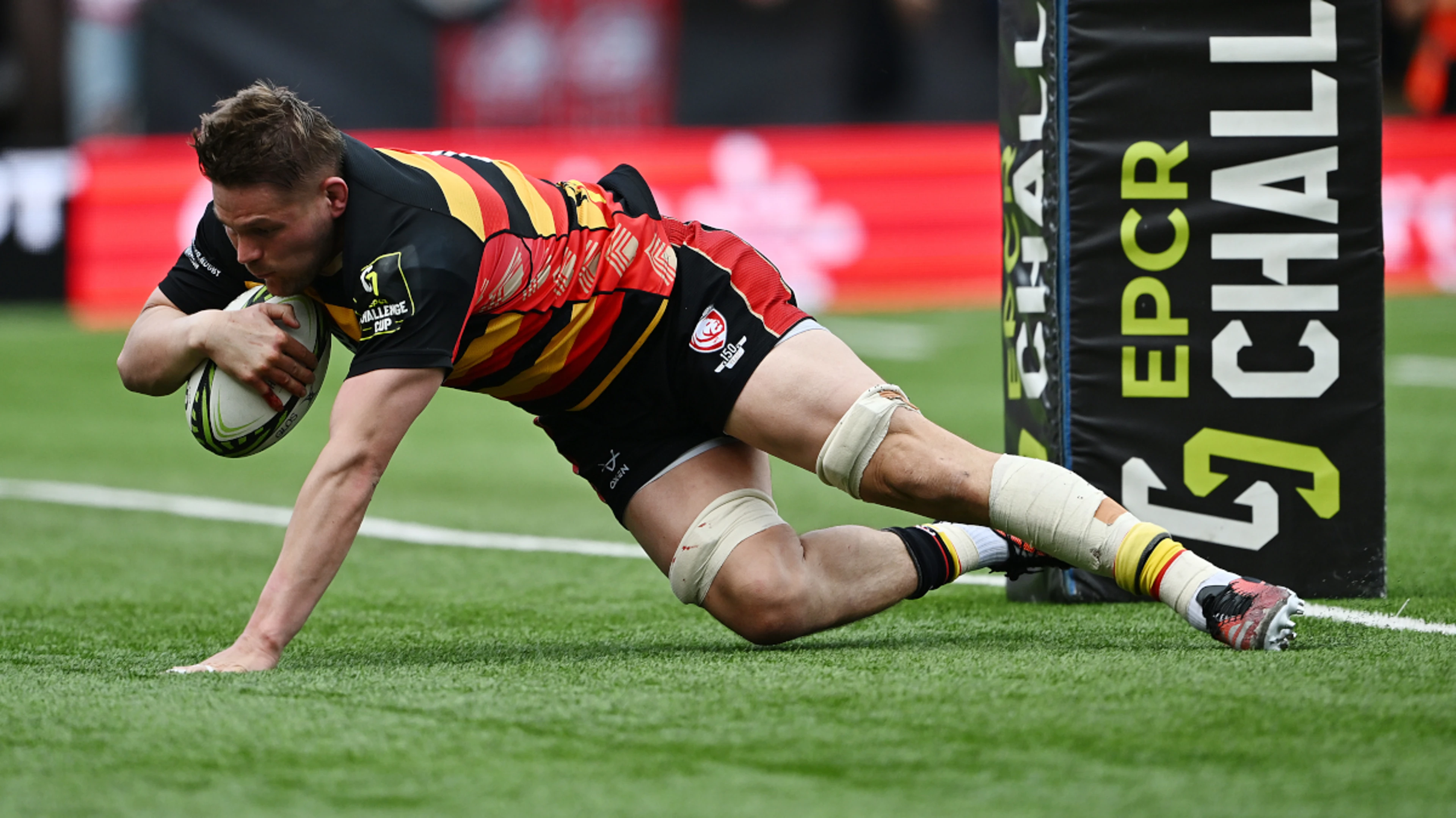 Juggernaut Cup finalists are the teams SA needs to catch