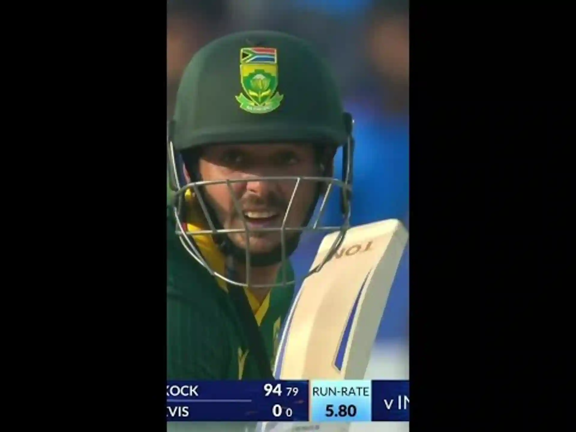 Fantastic Ton by QDK!