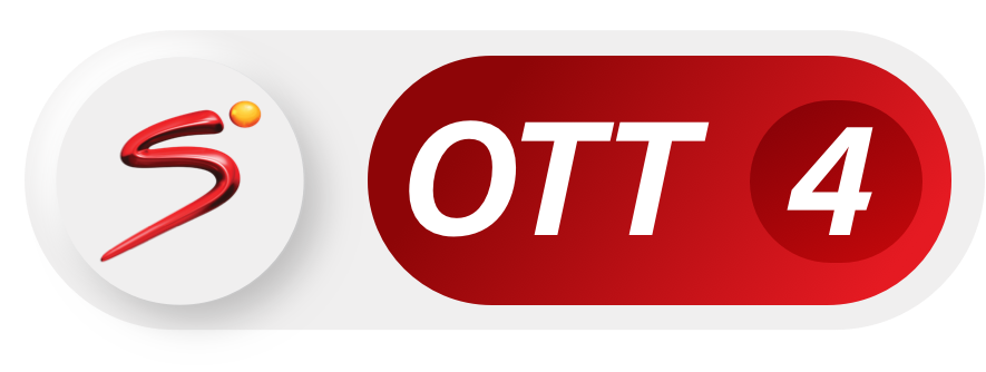 Channel logo