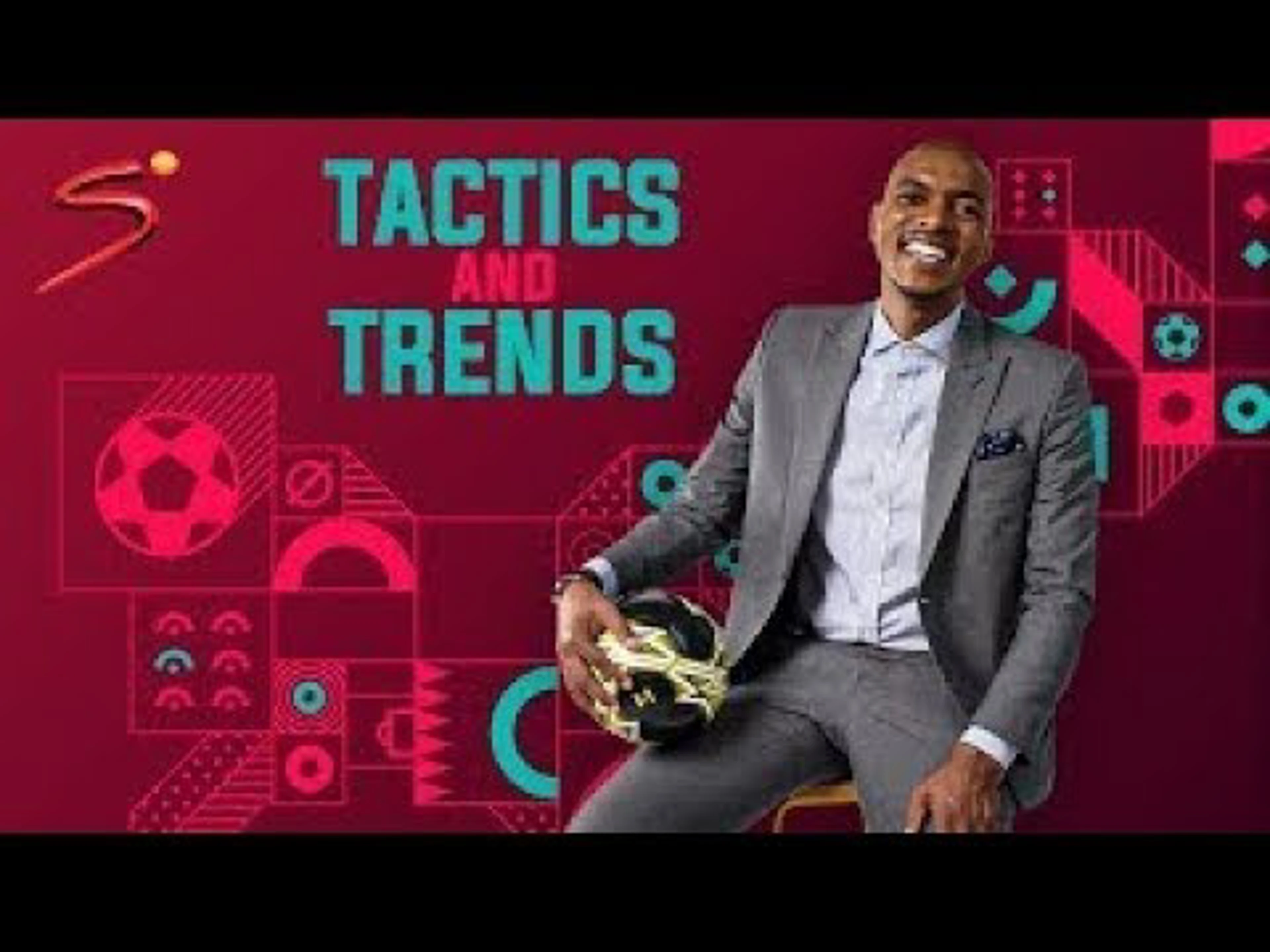 Maritzburg big test for Sundowns | Tactics and Trends